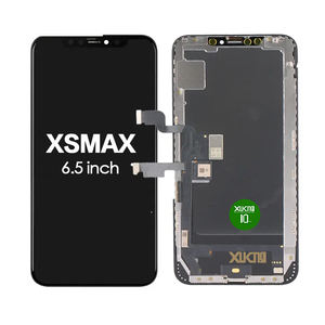 <span class=keywords><strong>Écran</strong></span> tactile LCD <span class=keywords><strong>de</strong></span> remplacement pour iPhone XR XS XS MAX - <span class=keywords><strong>Écran</strong></span> <span class=keywords><strong>de</strong></span> <span class=keywords><strong>téléphone</strong></span> <span class=keywords><strong>portable</strong></span> avec garantie d'<span class=keywords><strong>un</strong></span> an Vente d'<span class=keywords><strong>écran</strong></span>s LCD pour <span class=keywords><strong>téléphone</strong></span> <span class=keywords><strong>portable</strong></span> - Product Image 2