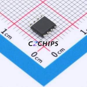 Transistor de Efecto de Campo (MOSFET) HSi4638DY SOP-8 Original y Nuevo, Componentes Electrónicos al por Mayor y Servicio BOM - Product Image 2