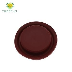Kit de reparación de diafragma para actuador de turbocompresor Tree Of Life TD04, universal y ajustable para reparación de motores - Product Image 1
