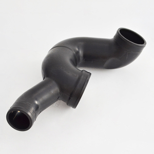 Ống hút khí nén cho ống hút khí 1615939600 Atlas Copco - Product Image 4