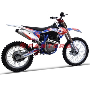 Motocross 2025 Nouvelle <span class=keywords><strong>Moto</strong></span> Tout-Terrain <span class=keywords><strong>Pas</strong></span> Chère 4 Temps 200cc <span class=keywords><strong>250cc</strong></span> - Product Image 2