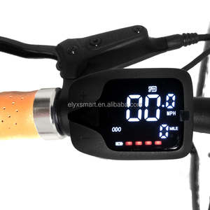 Entrepôt aux États-Unis Vélo de route à moteur 250W Vélo électrique Style <span class=keywords><strong>Vanmoof</strong></span> 700C Gates Carbon Belt Step Thru Road Cycle Vélo électrique de ville - Product Image 2