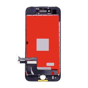 Venta caliente en Argentina <span class=keywords><strong>Mercado</strong></span> <span class=keywords><strong>Libre</strong></span> Pantalla de montaje LCD de gran tamaño para <span class=keywords><strong>iPhone</strong></span> <span class=keywords><strong>7</strong></span> Oled reemplazo de pantalla original - Product Image 2