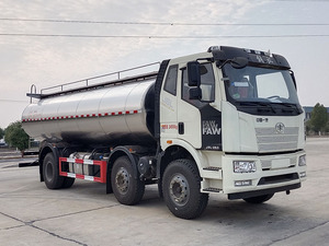 Camión Cisterna <span class=keywords><strong>de</strong></span> <span class=keywords><strong>Leche</strong></span> <span class=keywords><strong>de</strong></span> Acero Inoxidable Aislado <span class=keywords><strong>de</strong></span> 3 Ejes y 15000L |   Camión <span class=keywords><strong>de</strong></span> Transporte <span class=keywords><strong>de</strong></span> <span class=keywords><strong>Leche</strong></span> Cruda <span class=keywords><strong>de</strong></span> Grado Alimenticio para Plantas <span class=keywords><strong>de</strong></span> Procesamiento <span class=keywords><strong>de</strong></span> Productos Lácteos - Product Image 1