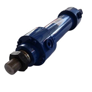 ชุด CDM ซีรีส์ เหล็กหล่อ CDM1MF1/40/28/50A2X/B11 CDM1MP5/63/36/100A2X/B11 รถแทรกเตอร์สำหรับงานหนัก รุ่นสูง 350 - Product Image 1