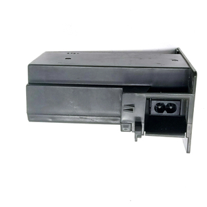 Adaptador de fuente de alimentación 100V K30268 compatible con Canon MP610 IP3300 MP510 IP3500 MP520 IP4300 IP4500 - Product Image 3