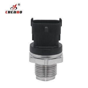 Capteur de pression de rail pour BOSCH 0 281 002 930 - Product Image 5