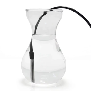 Sonda de Temperatura de Acero Inoxidable de 2 Metros, Sensor 18b20, Cable Impermeable de 2 Metros, DS18B20+ - Product Image 4