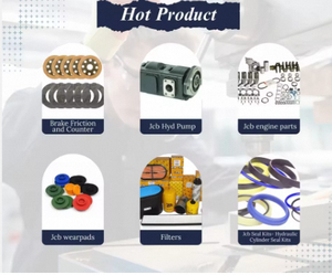 Juntas para un Rendimiento Óptimo, BTK Tradelink, Garantía de 6 Años, Nuevas Piezas Universales, Rodamiento de Junta Cruzada, Alta Calidad Automotriz - Product Image 4