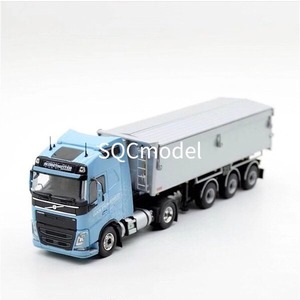 OEM <span class=keywords><strong>de</strong></span> aleación <span class=keywords><strong>de</strong></span> fundición modelo <span class=keywords><strong>de</strong></span> camión <span class=keywords><strong>de</strong></span> contenedor <span class=keywords><strong>de</strong></span> envío del coche <span class=keywords><strong>de</strong></span> Metal <span class=keywords><strong>de</strong></span> alta calidad - Product Image 1