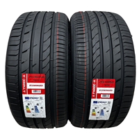 Pneus tout-terrain Three-A 235 40 R19 205 65 R16 225 55 R17 195 65 R15 205 70 R15 Pneus tout-terrain pour la boue Vente en gros