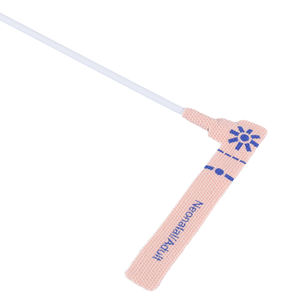 Одноразовые неонатальные Spo2-sensor для монитора Mindray Spo2 - Product Image 2
