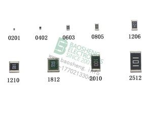 rotary <strong>variable</strong> power <strong>resistor</strong> 0603 1R1 1.1ohm rotary <strong>variable</strong> power <strong>resistor</strong> 0603waj011jt5e - Product Image 3