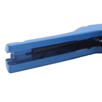 Coupe rapide de tuyau de 42MM, coupeuse de tuyau en PVC/PPR PE tuyau en plastique à cliquet manuel autres outils à main de coupe SYD-1243