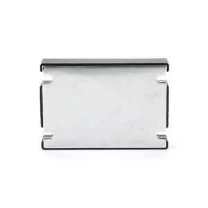 3 giai đoạn 3-32vdc để 24-480V khởi động tiếp sức SSR 40a-120a 150A 200A điện điều chỉnh điện áp 480V DC để AC trạng thái rắn tiếp sức - Product Image 5