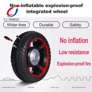 دراجة نارية كهربائية ثلاثية العجلات للأطفال من تشنغجي، تصميم رائع مع وظائف الإضاءة والصوت، سيارات كهربائية للأطفال للبيع بالجملة - Product Image 4