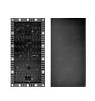 Módulo de Pantalla LED Personalizable, Panel de Video para Pared, CMS Basado en la Nube, SDK para Tiendas Minoristas y Centros Comerciales, HD 4K 8K P1.86 Antideslumbrante