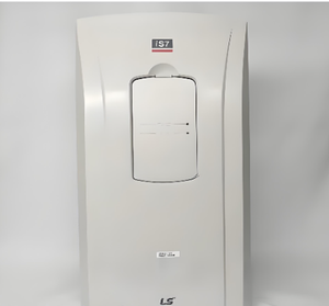 SV0008IS7-4NO Original Corée LS 0.75kw Inverter/Convertisseur série IS7 SV0015IS7-4NO SV0022IS7-4NO SV0037IS7-4NO SV0037IS7-4NO - Product Image 1