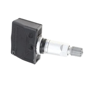 Sensore TPM per <span class=keywords><strong>Dodge</strong></span> TPMS <span class=keywords><strong>Viper</strong></span> 2003 2004 2005 2006 52088990AD - Product Image 4