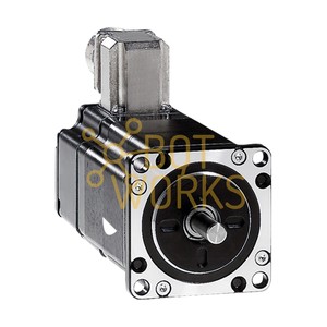 ชไนเดอร์ อิเล็คทริค BRS368W130ACA - ใหม่ - Product Image 1