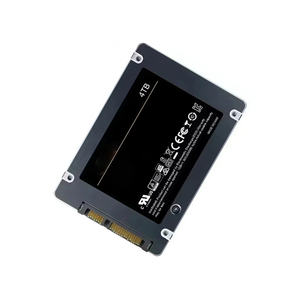 <b>4TB</b> Solid State Disk SSD Internal <b>HDD</b> Hard Drive Sata3 2.5 Inch for Laptop Microcomputer Desktop Laptop Ssd Hard Drive - Product Image 5