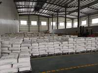 Stabilisateur multifonctionnel écologique calcium-zinc pour produits en PVC, agent auxiliaire chimique, origine Chine (Anhui)