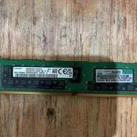 16GB DDR5 4800 ECC REG Memory for Servers in Stock RAMs