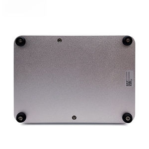 Le lecteur RFID peut générer une table Excel pour l'émission de cartes d'accès et de cartes à radiofréquence. - Product Image 4