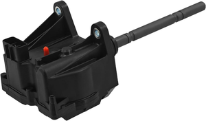 Nouveau <span class=keywords><strong>transfert</strong></span> <span class=keywords><strong>de</strong></span> changement <span class=keywords><strong>de</strong></span> vitesse d'actionneur <span class=keywords><strong>de</strong></span> Rail 4WD pour boîtier 3242A177 Compatible <span class=keywords><strong>L200</strong></span> Triton KL1T KL2T KL3T KL6T 4N15 2.4D modèles 2015-2022 - Product Image 3