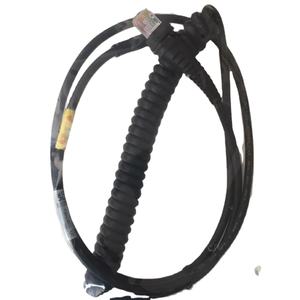 Câbles de lecteur de code Keyence HR-1C3VC Bon prix - Product Image 1