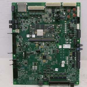 Абсолютно новая оригинальная главная плата для кондиционера 031-01730-000. Быстрая доставка через FedEx или DHL Express. - Product Image 5