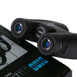 Eyebre 12x50 Binoculars High Definition Night Vision Waterproof Civilian Telescopes - Product Image 3