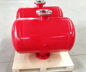 Système de canon à air Jidda Mining pour la rupture des arches de bunkers de <span class=keywords><strong>charbon</strong></span>, certifié ATEX, <span class=keywords><strong>prix</strong></span> compétitif, livraison rapide - Product Image 5