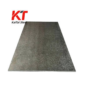 Tôle <span class=keywords><strong>d</strong></span>'acier galvanisé 0,8 mm <span class=keywords><strong>d</strong></span>'épaisseur Liste de <span class=keywords><strong>prix</strong></span> de la tôle <span class=keywords><strong>d</strong></span>'acier galvanisé en <span class=keywords><strong>D</strong></span> Tôle <span class=keywords><strong>d</strong></span>'acier galvanisé - Product Image 2