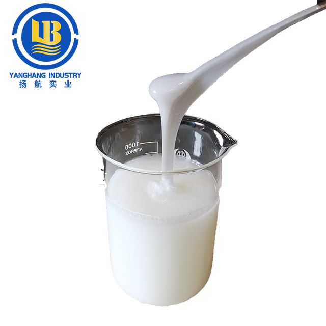 Phenolic Epoxy Resin Adhesive for Woodworking and Packing CAS 61788-97-4 YANGHANG Brand HENAN Origin