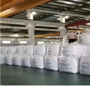 Factory Supply Original Virgin Bottle Grade IV 0.8 JADE <b>PET</b> CZ-318/CZ-328/CZ-302 <b>PET</b> Granules for Bottles Production - Product Image 4