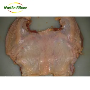 Wholesalers Frozen Fresh Chicken Shawarma