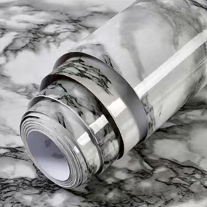 <span class=keywords><strong>Carta</strong></span> da Parati Effetto Piastrelle <span class=keywords><strong>per</strong></span> Bagno, Vinile <span class=keywords><strong>per</strong></span> Pareti, <span class=keywords><strong>Carta</strong></span> da Parati Effetto Marmo, Decorazione Casa, Pellicola <span class=keywords><strong>per</strong></span> Finestre, Pellicole Decorative Moderne - Product Image 3