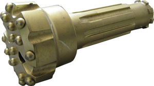 <span class=keywords><strong>DHD380</strong></span>ハンマー用ダウンザホールドリルビット - Product Image 4