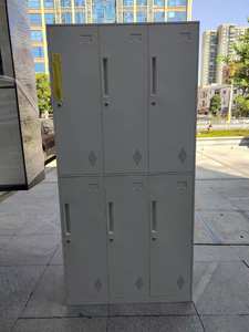 Armoire à plans en métal A0, 5 tiroirs, classeur en acier, armoire de rangement pour plans A1 - Product Image 6