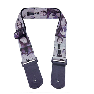 <span class=keywords><strong>Wong</strong></span> <span class=keywords><strong>Ka</strong></span> <span class=keywords><strong>kui</strong></span> สายกีตาร์ไฟฟ้าสำหรับเครื่องดนตรีเครื่องดนตรีฟิตอเนกประสงค์ - Product Image 3