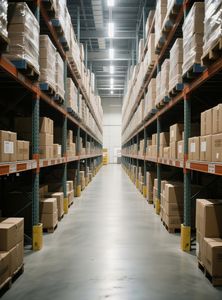 Pasokan Spot <span class=keywords><strong>Pepperl</strong></span> + H2S <span class=keywords><strong>Sensor</strong></span> jarak NBN8-12GM50-A2-V1 187651 5-36v 200mA M12 X 1 garansi satu tahun - Product Image 4