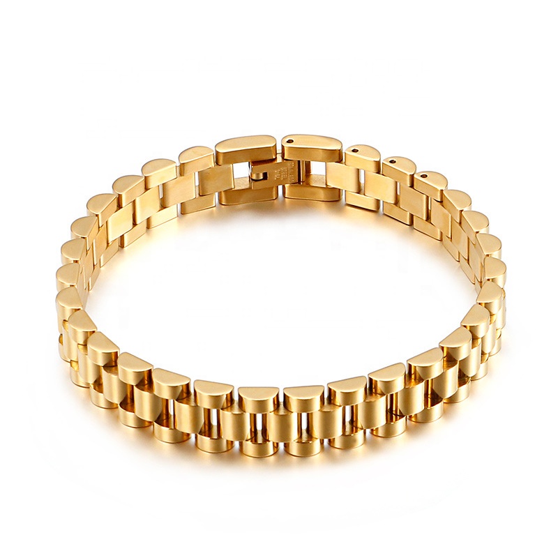 18K Gold