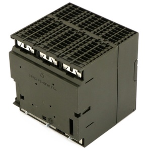 Module d'alimentation neuf et authentique 6ES7318-3EL00-0AB0, garantie de deux ans, prix avantageux - Product Image 4