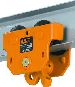 Bertenaga listrik rantai kerekan <span class=keywords><strong>500</strong></span> <span class=keywords><strong>kg</strong></span> kerekan listrik dengan pengendali jarak jauh rantai listrik - Product Image 6