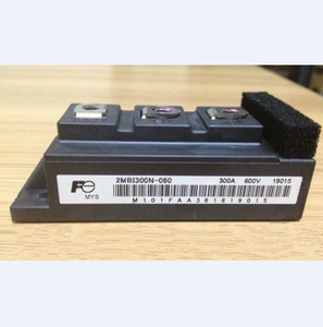 Mô-đun <span class=keywords><strong>IGBT</strong></span> 2mbi200n-<span class=keywords><strong>060</strong></span> 2mbi300n-<span class=keywords><strong>060</strong></span> 2mbi300nk-<span class=keywords><strong>060</strong></span> <span class=keywords><strong>2mbi400n</strong></span>-<span class=keywords><strong>060</strong></span> 2mbi150n-<span class=keywords><strong>060</strong></span> 2mbi150nc-<span class=keywords><strong>060</strong></span>-10 sản phẩm nhà cung cấp giá người bán - Product Image 2