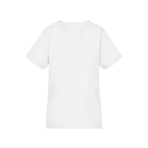 Tunica Kasack da donna, merchandising personalizzato - Product Image 1