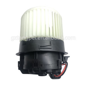 Souffleur d'intérieur OEM 1608182080 0599.1241 34206 4034773 715271 87258 PE8558 069412723010 - Product Image 2