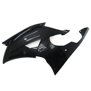 Kit de Carenado para Motocicleta YZF R6 2008-2016, Carenado de Plástico Inyectado para YZF R6 - Product Image 6