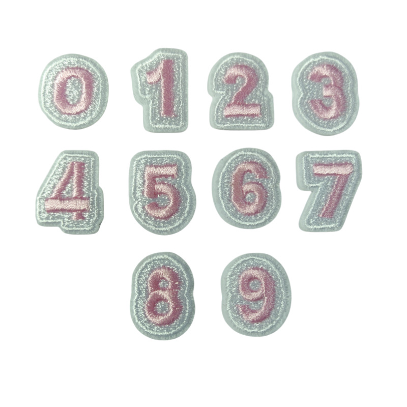 single numberpls make a note about the number you need)